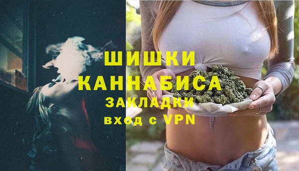 ПСИЛОЦИБИНОВЫЕ ГРИБЫ Верхний Тагил