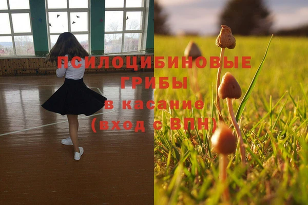 гашиш Верея