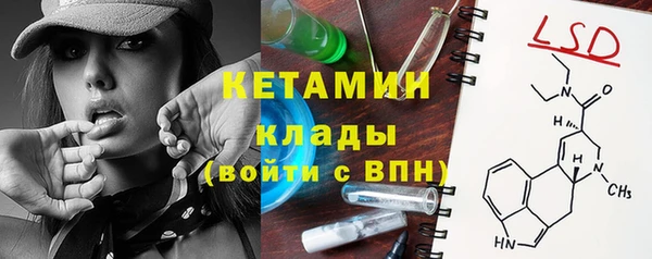 ПСИЛОЦИБИНОВЫЕ ГРИБЫ Верхний Тагил