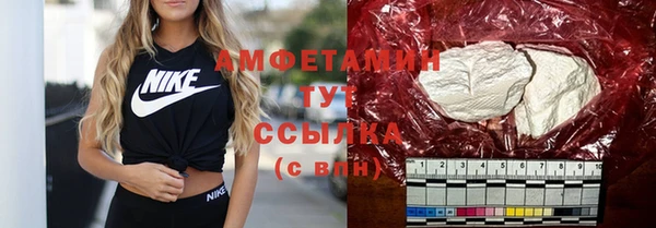 гидра Волосово